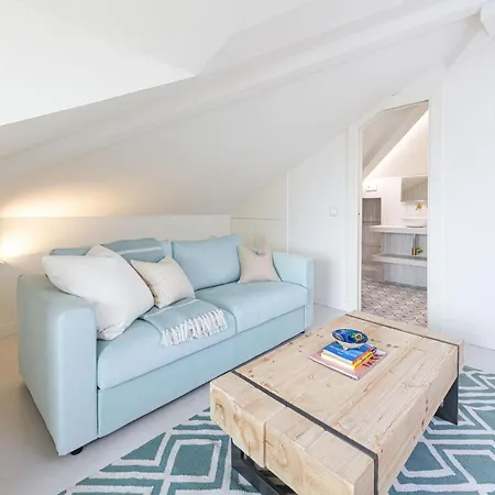 Solaga - Obregon Villa Malaga